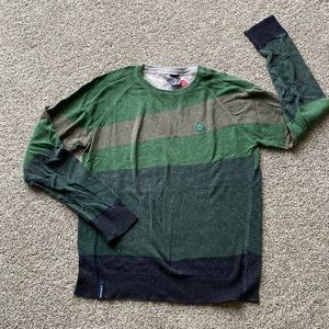 Men’s Desigual Sweater